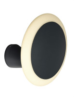 Настенный светильник уличный Louise 731124 Deko-Light Настенный светильник уличный Louise 731124 Deko-Light