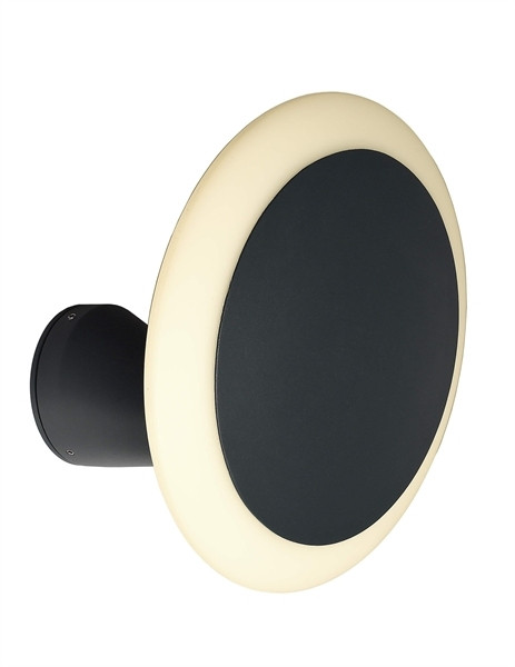 Настенный светильник уличный Louise 731124 Deko-Light