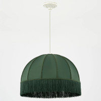 Подвесной светильник Базель CL407022 Citilux Подвесной светильник Базель CL407022 Citilux