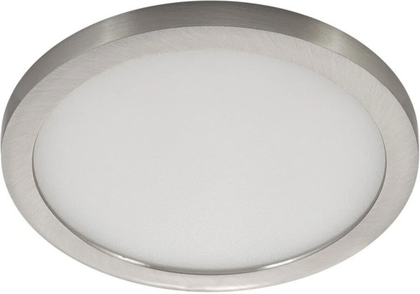 Точечный светильник AM292 AM292 9W SN 3000K R AM Group