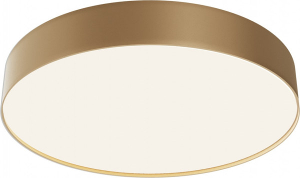 Потолочный светильник Zon C032CL-45W4K-RD-MG Maytoni