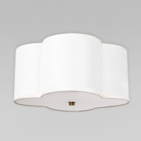 Потолочный светильник Silence 10303 Brass Loft It