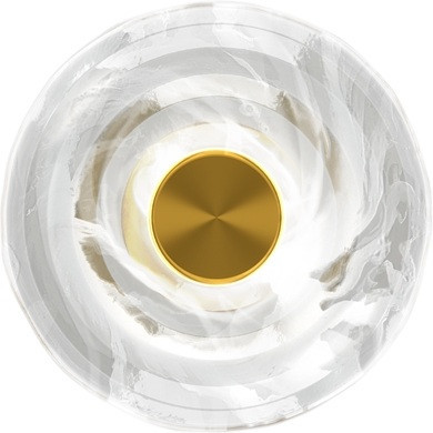 Настенный светильник Sparkle MOD343WL-L5BS3K Maytoni