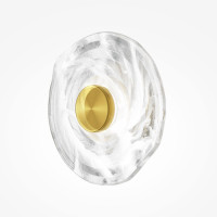 Настенный светильник Sparkle MOD343WL-L5BS3K Maytoni