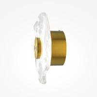 Настенный светильник Sparkle MOD343WL-L5BS3K Maytoni