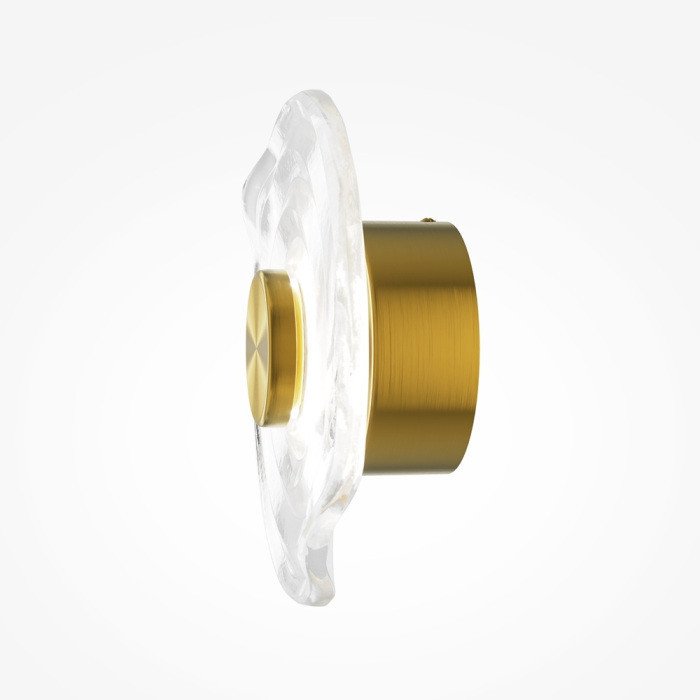 Настенный светильник Sparkle MOD343WL-L5BS3K Maytoni