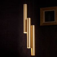 Подвесной светильник Eye 8915 Nowodvorski Подвесной светильник Eye 8915 Nowodvorski