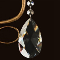 Потолочный светильник Milano 5633-201 A Schonbek