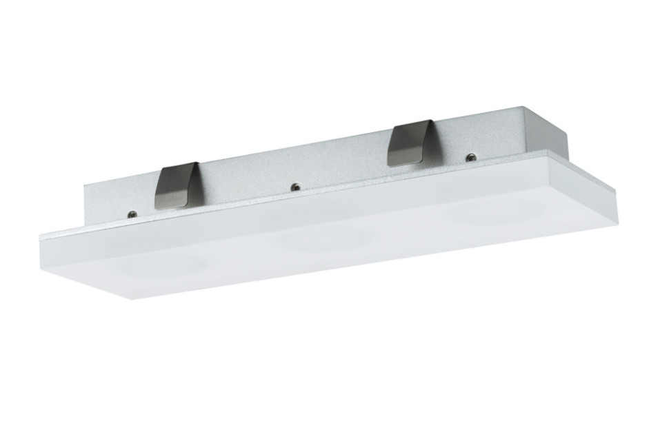 Точечный светильник  93577 Paulmann