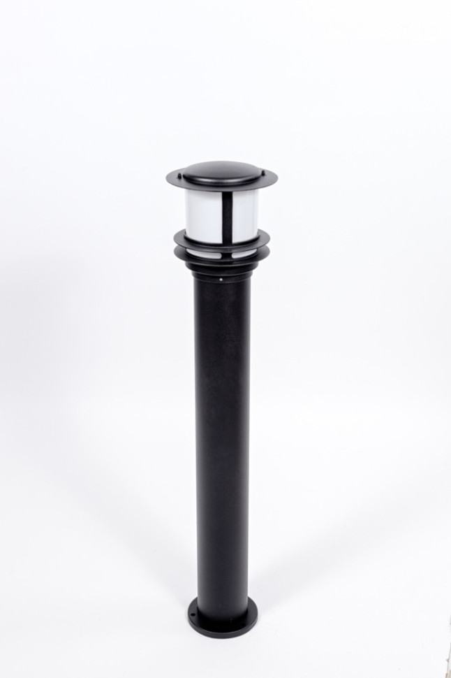 Наземный фонарь TOKIO 68340 Bl opal Oasis Light