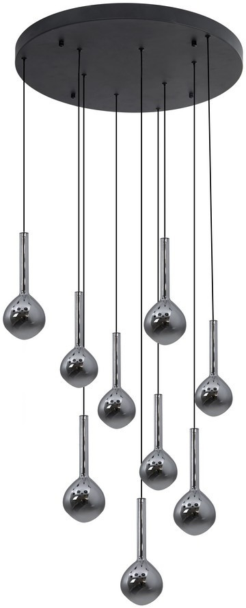 Подвесной светильник Wisia APL.058.13.36 Aployt