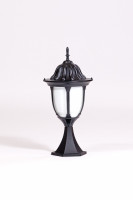 Наземный фонарь  92104 Bl Oasis Light