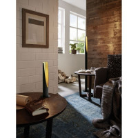 Интерьерная настольная лампа Barbotto 97583 Eglo Интерьерная настольная лампа Barbotto 97583 Eglo