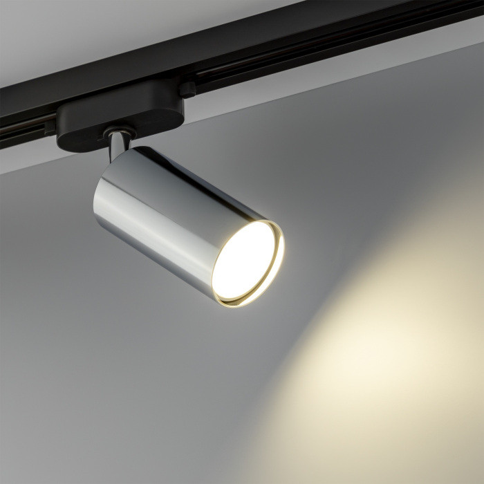 Трековый светильник Artline 59877 4 Ritter