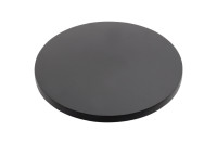 Настенный светильник уличный CIRCUS-2 LWA0137B-BL-WW DesignLed