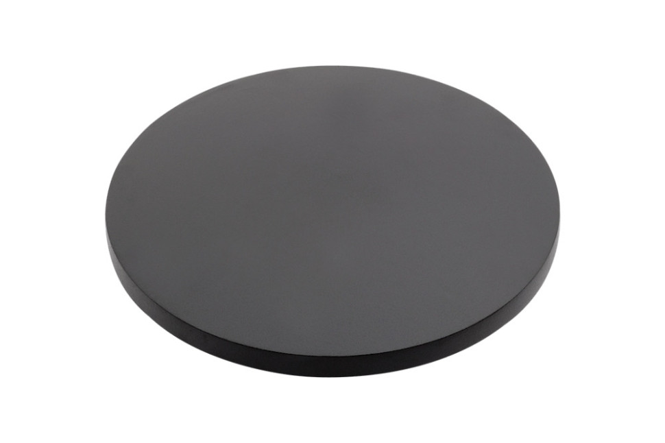 Настенный светильник уличный CIRCUS-2 LWA0137B-BL-WW DesignLed