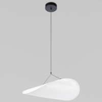 Подвесной светильник Tense 10347/M Loft It