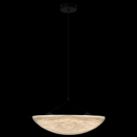 Подвесной светильник Tense 10347/M Loft It