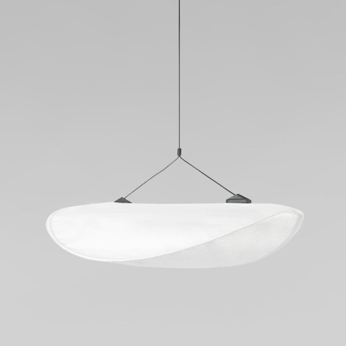 Подвесной светильник Tense 10347/M Loft It