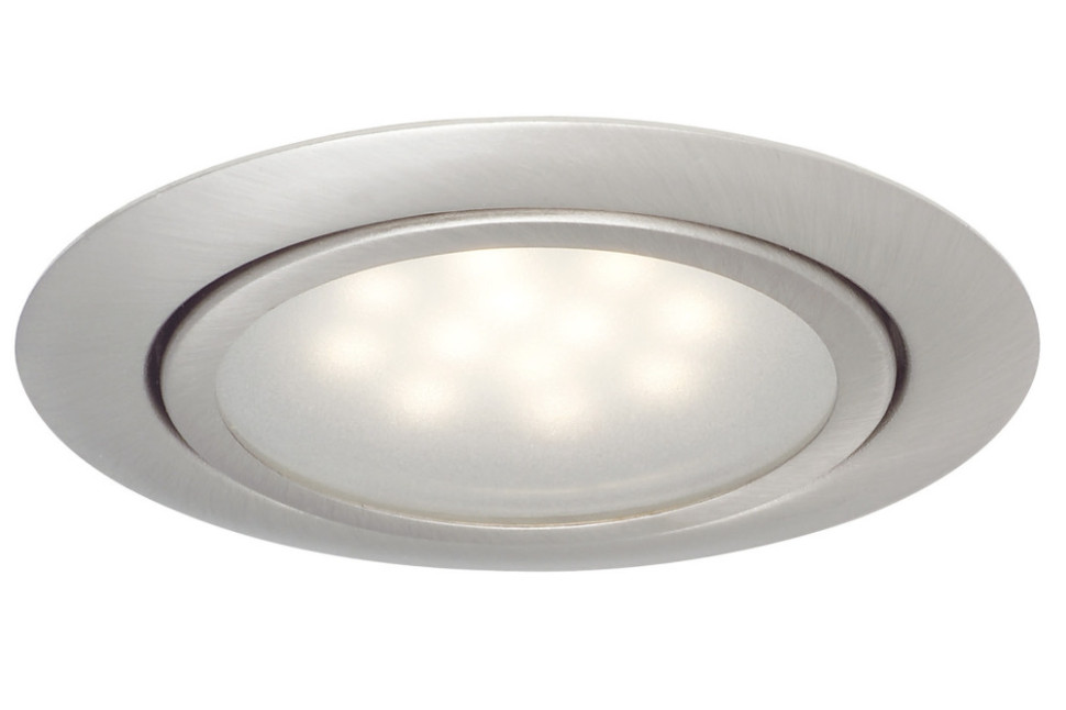 Точечный светильник  99812 Paulmann