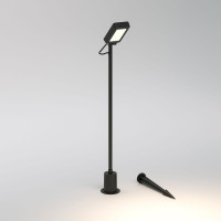 Наземный светильник Joli 35182/S Elektrostandard