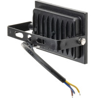 Прожектор уличный  32301 3 REV