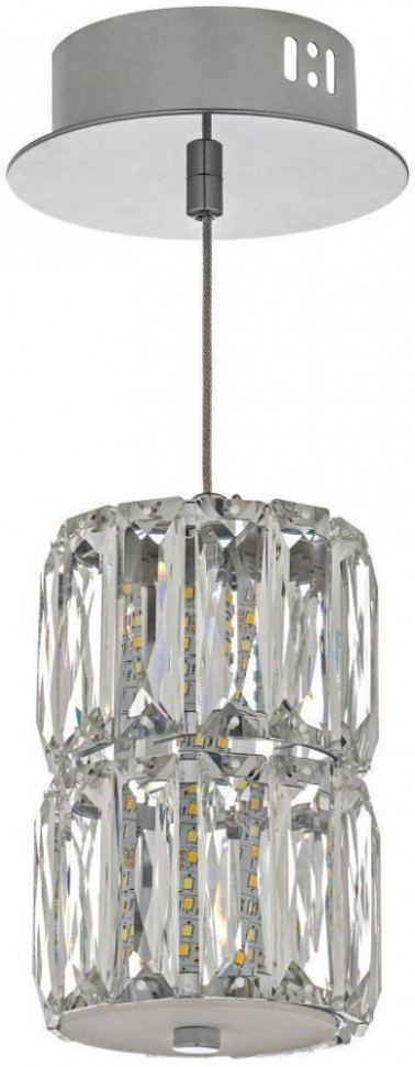 Подвесной светильник Magaza Magaza L 1.5.10x16.100 N Dio D'Arte