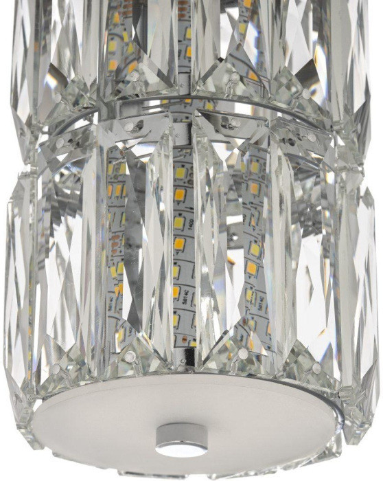 Подвесной светильник Magaza Magaza L 1.5.10x16.100 N Dio D'Arte