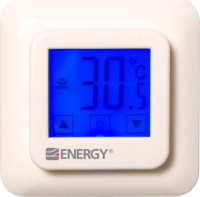 Терморегулятор Energy TK07 Терморегулятор Energy TK07