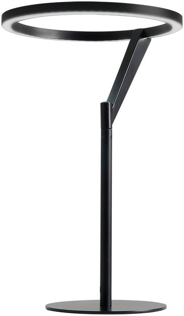 Интерьерная настольная лампа Sole 3234/06 TL-1 Divinare