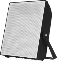 Прожектор уличный EVO 687511100 Gauss Прожектор уличный EVO 687511100 Gauss