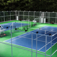 Прожектор уличный EVO 687511100 Gauss Прожектор уличный EVO 687511100 Gauss