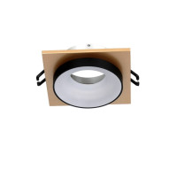 Точечный светильник Diversa 2887-1C Favourite