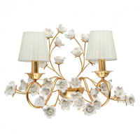 Бра Chiaro Сицилия 282022102 Бра Chiaro Сицилия 282022102