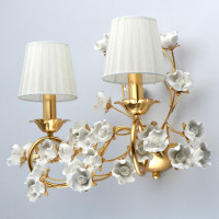 Бра Chiaro Сицилия 282022102 Бра Chiaro Сицилия 282022102