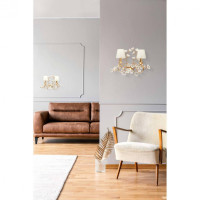 Бра Chiaro Сицилия 282022102 Бра Chiaro Сицилия 282022102