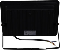 Прожектор уличный  54001-9.2-001OL LED100W BK Reluce