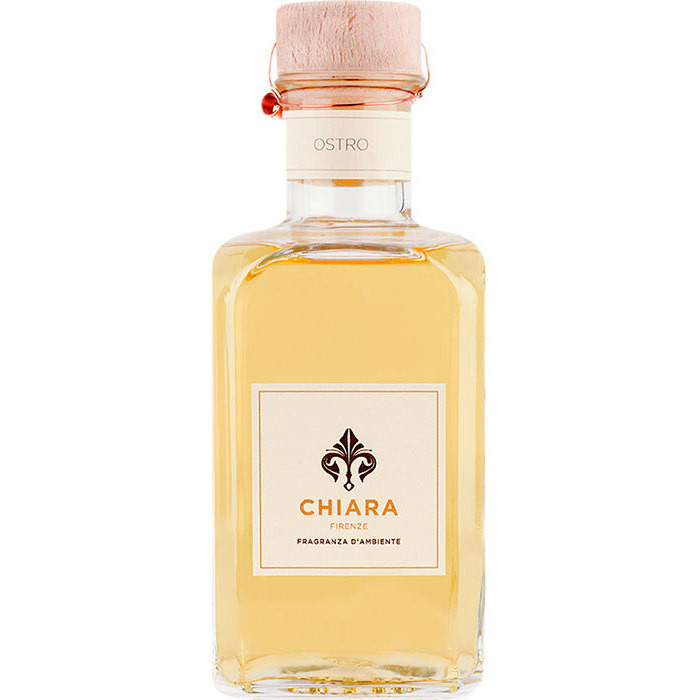 Диффузор с палочками 500мл."Южный ветер"