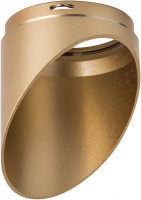 Насадка торцевая Rullo 201490 Lightstar