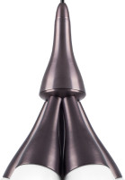 Подвесная люстра Cone 757150 Lightstar Подвесная люстра Cone 757150 Lightstar