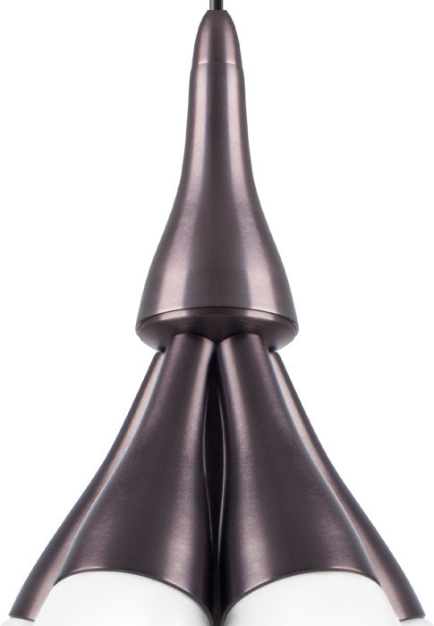 Подвесная люстра Cone 757150 Lightstar