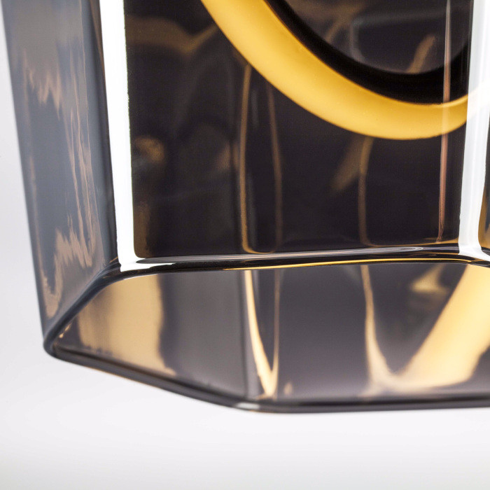 Подвесной светильник Caramello 796118 Lightstar