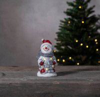 Световая фигура FRIENDS 411209 Eglo