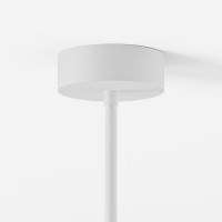 Потолочная люстра Fad MOD070CL-L15W3K1 Maytoni