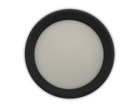 Точечный светильник TN TN281 Ambrella Точечный светильник TN TN281 Ambrella