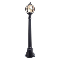 Уличный светильник Feron Версаль PL3704 06343 Уличный светильник Feron Версаль PL3704 06343