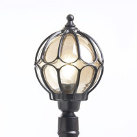 Уличный светильник Feron Версаль PL3704 06343 Уличный светильник Feron Версаль PL3704 06343