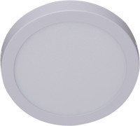 Светодиодная панель 70606-9.5-001OL LED12W WH 4000K Reluce Светодиодная панель 70606-9.5-001OL LED12W WH 4000K Reluce