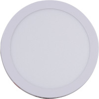 Светодиодная панель 70606-9.5-001OL LED12W WH 4000K Reluce Светодиодная панель 70606-9.5-001OL LED12W WH 4000K Reluce