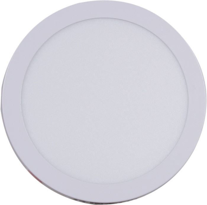 Светодиодная панель  70606-9.5-001OL LED12W WH 4000K Reluce